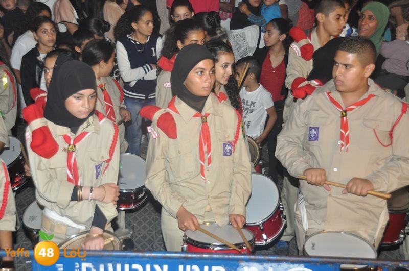 lud mahrajan mina2 (91).JPG